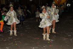 carnaval-miguelturra-desfile-2024