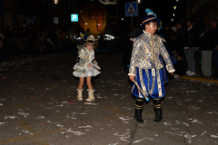 carnaval-miguelturra-desfile-2024