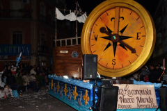 carnaval-miguelturra-desfile-2024