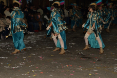 carnaval-miguelturra-desfile-2024