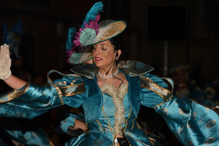 carnaval-miguelturra-desfile-2024