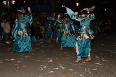 carnaval-miguelturra-desfile-2024