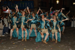 carnaval-miguelturra-desfile-2024