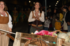 carnaval-miguelturra-desfile-2024