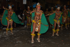 carnaval-miguelturra-desfile-2024