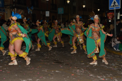carnaval-miguelturra-desfile-2024