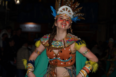 carnaval-miguelturra-desfile-2024