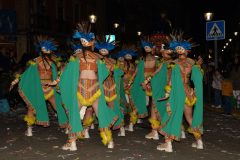 carnaval-miguelturra-desfile-2024