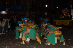 carnaval-miguelturra-desfile-2024