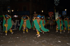 carnaval-miguelturra-desfile-2024