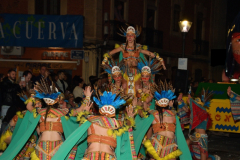 carnaval-miguelturra-desfile-2024