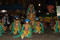 carnaval-miguelturra-desfile-2024