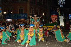 carnaval-miguelturra-desfile-2024