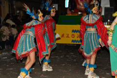 carnaval-miguelturra-desfile-2024