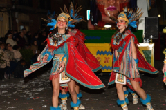 carnaval-miguelturra-desfile-2024
