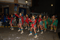 carnaval-miguelturra-desfile-2024