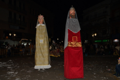 carnaval-miguelturra-desfile-2024