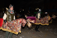 carnaval-miguelturra-desfile-2024