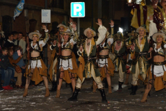carnaval-miguelturra-desfile-2024