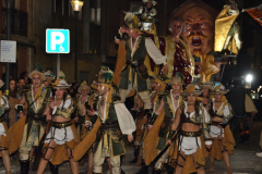 carnaval-miguelturra-desfile-2024