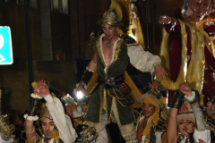 carnaval-miguelturra-desfile-2024