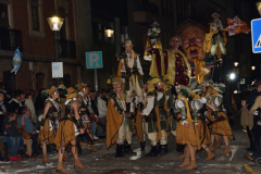 carnaval-miguelturra-desfile-2024