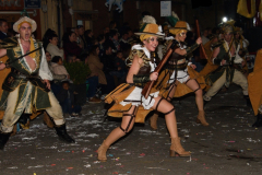 carnaval-miguelturra-desfile-2024