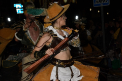 carnival-miguelturra-parade-2024