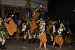 carnival-miguelturra-parade-2024