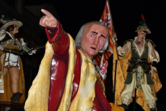 carnival-miguelturra-parade-2024