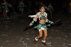 carnival-miguelturra-parade-2024