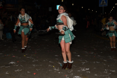 carnival-miguelturra-parade-2024