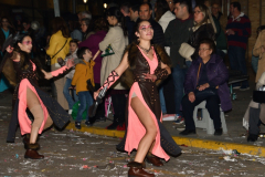 carnival-miguelturra-parade-2024