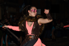 carnival-miguelturra-parade-2024