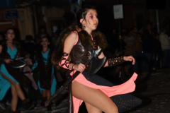 carnival-miguelturra-parade-2024