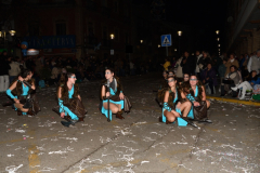 carnival-miguelturra-parade-2024