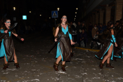carnival-miguelturra-parade-2024