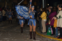 carnival-miguelturra-parade-2024