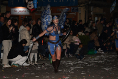 carnival-miguelturra-parade-2024