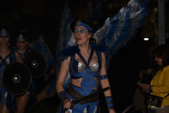 carnaval-miguelturra-desfile-2024