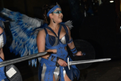 carnival-miguelturra-parade-2024