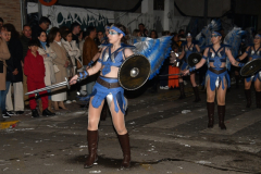 carnival-miguelturra-parade-2024