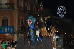 carnival-miguelturra-parade-2024