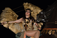 carnival-miguelturra-parade-2024
