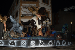 carnival-miguelturra-parade-2024