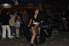 carnival-miguelturra-parade-2024