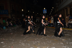 carnival-miguelturra-parade-2024