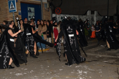 carnival-miguelturra-parade-2024