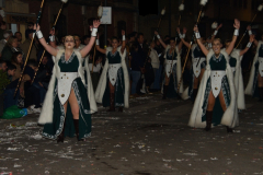 carnival-miguelturra-parade-2024