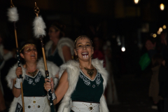 carnival-miguelturra-parade-2024